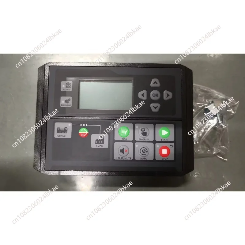 For OEM/ODM Controller DC40D MK4 Model DC40D 20X20X20cm
