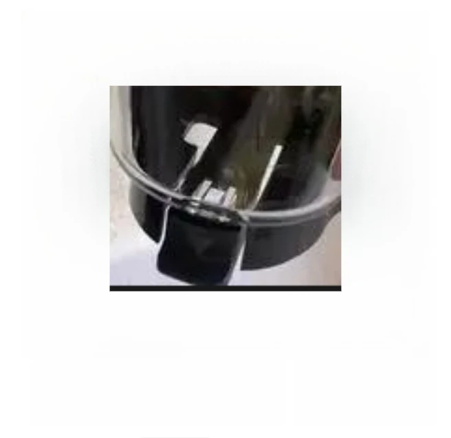 suitable-for-milk-cup-ep2131-ep2136-ep2231-ep3246-ep3146-coffee-machine-replacement-parts