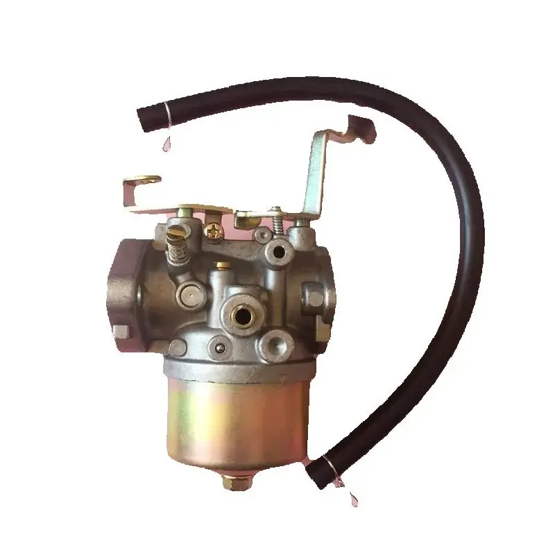

EF2800 Carburetor Carb For YAMAHA EF 2800 Gasoline engine replacement parts