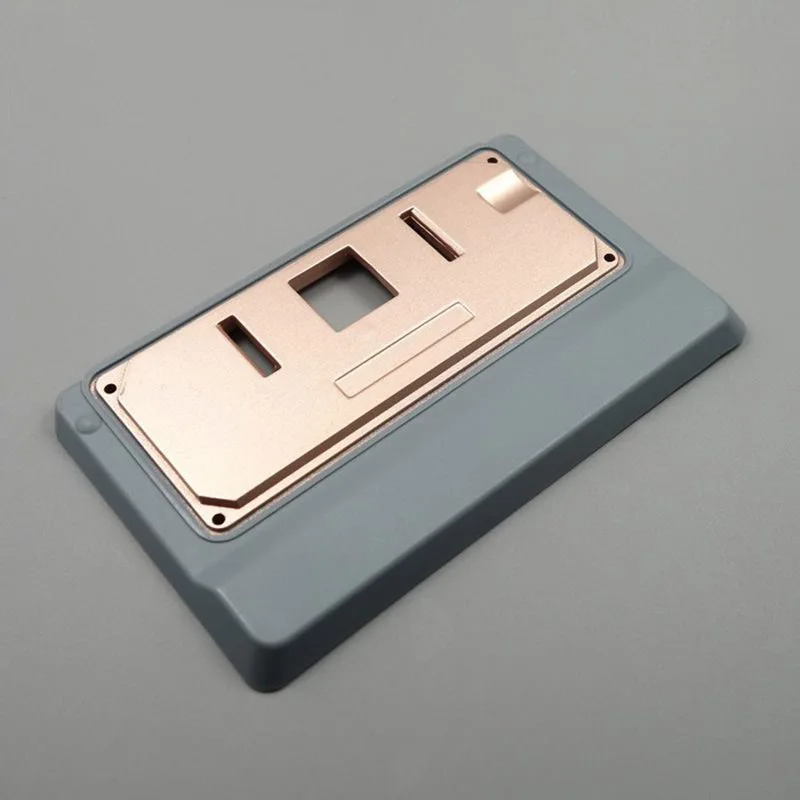 Panel LCD cieczy kryształ piętro dla Gw tachimetr 1 sztuk