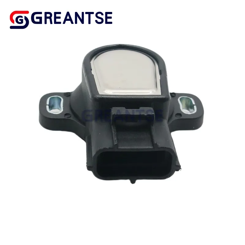 

13420-60G00 1985003100 High Quality Throttle Position Sensor For Suzu-ki Esteem GL Sedan 4-Door 1.6L Auto Part Accessories