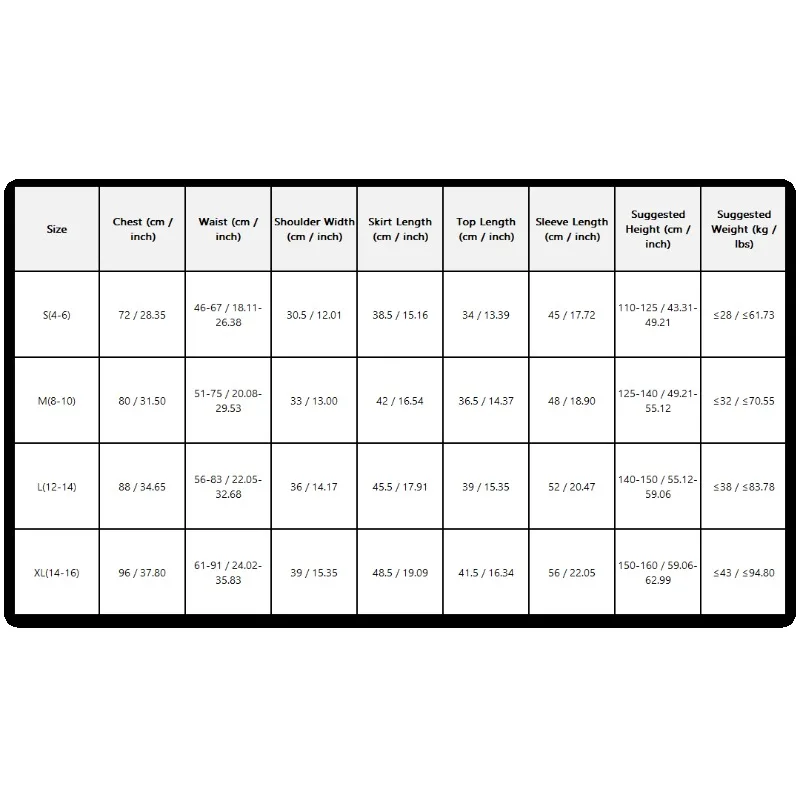 Costume de Caveman pour Enfants, Tenue de Tribu Primitive, Journée des Enfants, Spectacle Scénique, Théâtre, Costumes de Théâtre