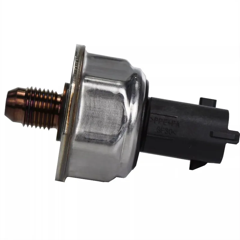 

Датчик давления топлива высокого давления для BYD G6 Surui Qin Pro S6 G5 F3 S7 Yuan Song MAX DM