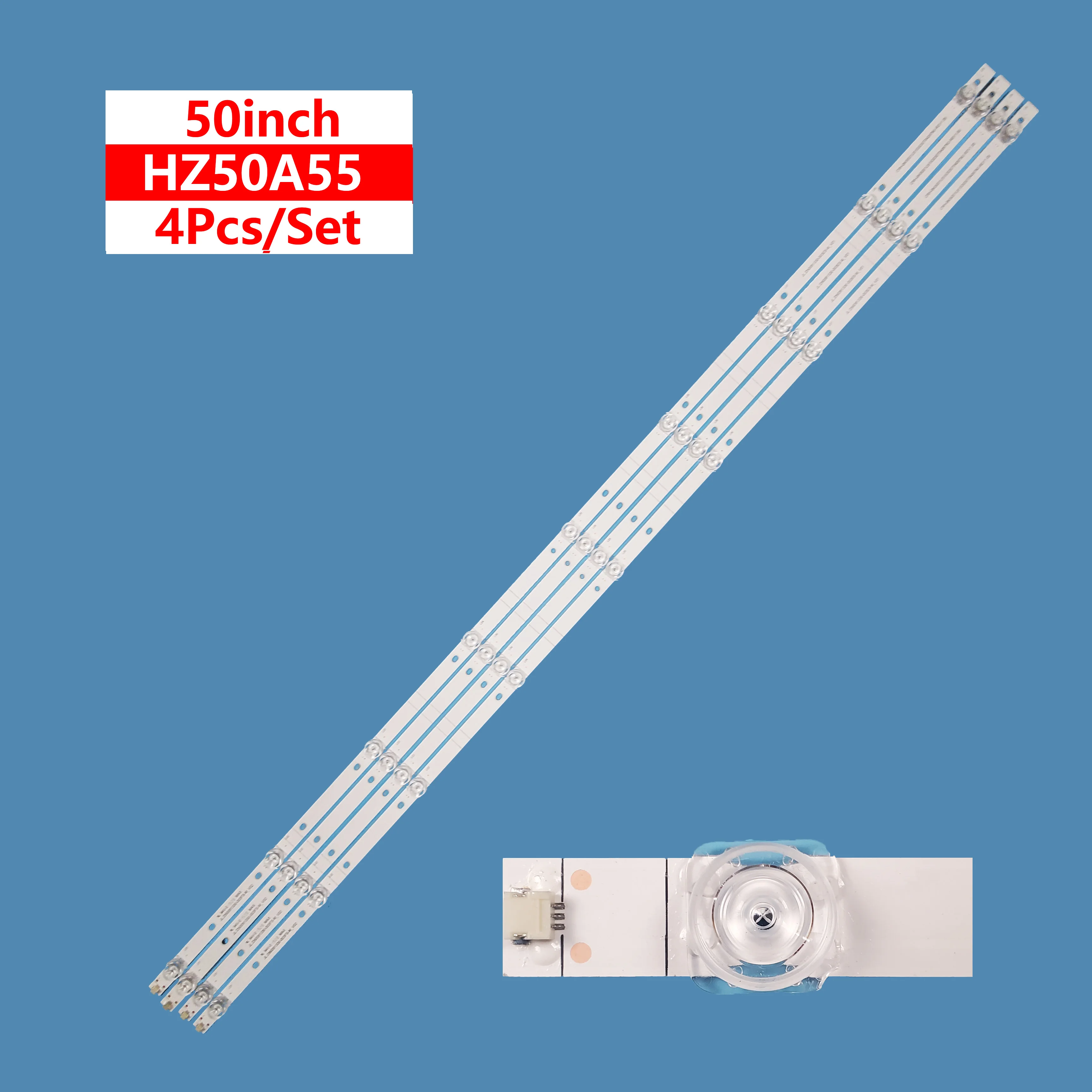 jld50091330-003es-m_v01-bk50s1u51s3030t040979g-rev10-tv-led-pour-hisense-50a6100uw-lb5009c-50a6100-hd500s1u51-ha50a57-hz50a55