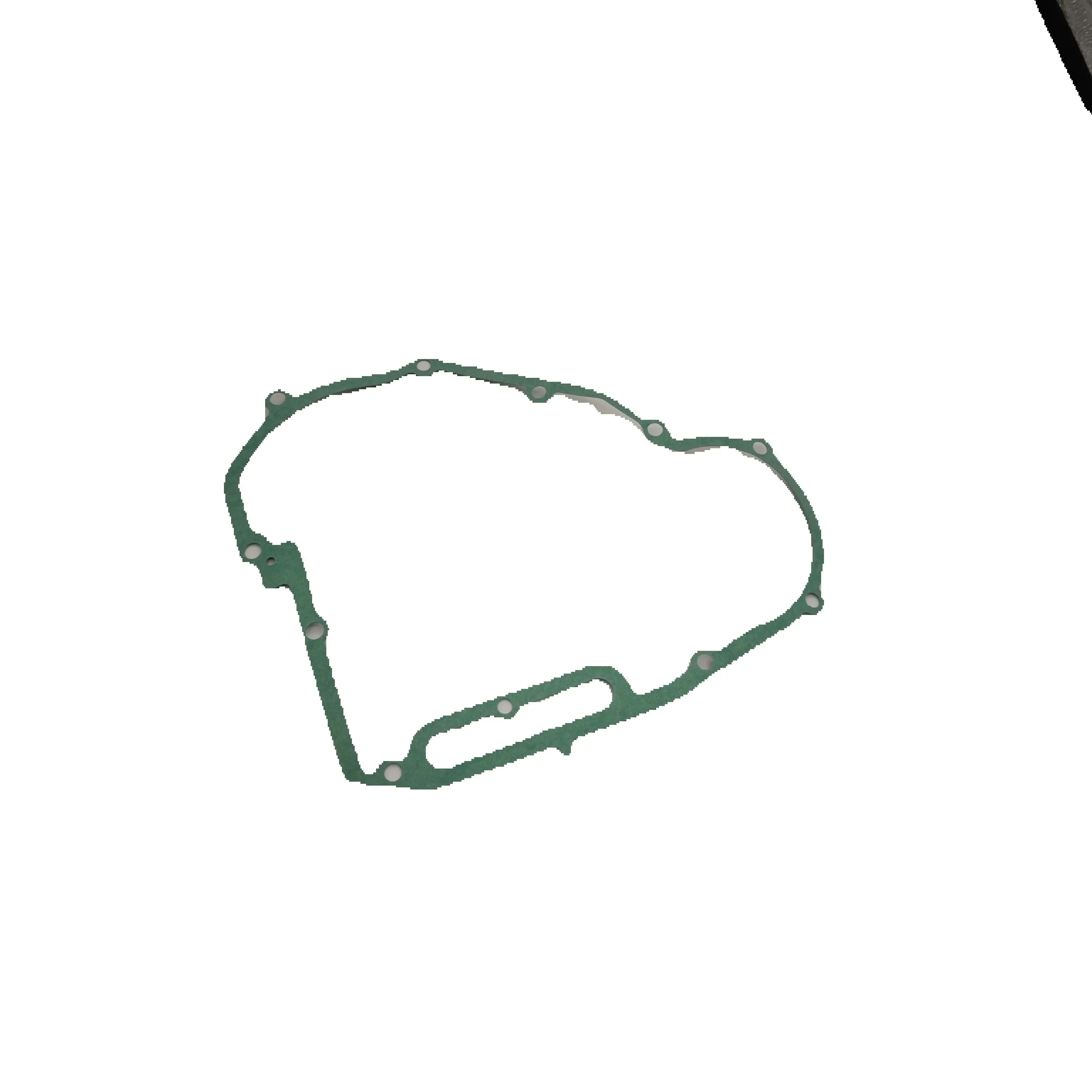 Magneto cover gasket OEM 330509 For POL PLR Rzr 800