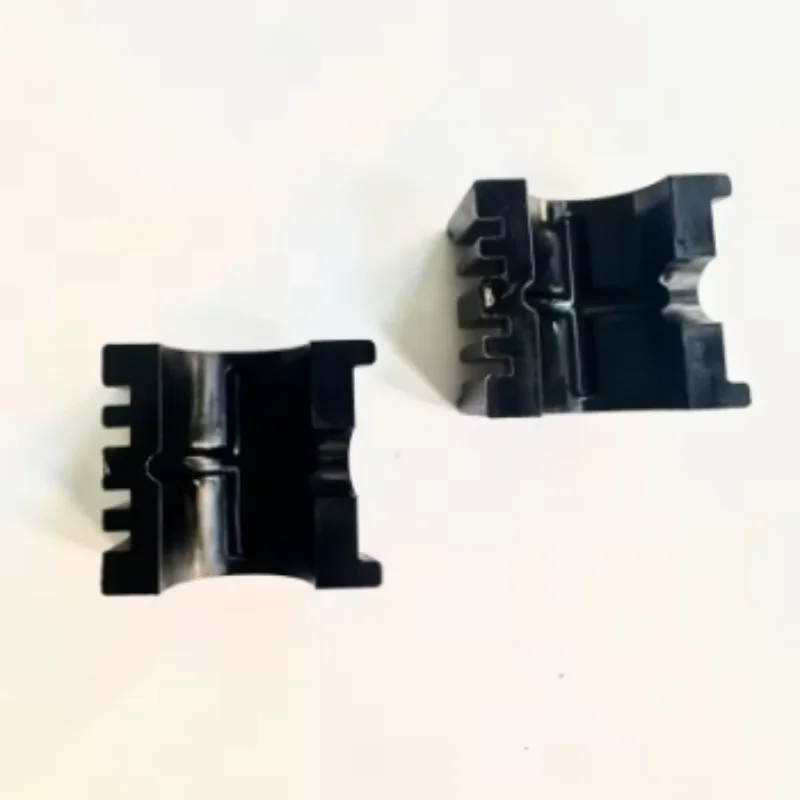 CF 2PCS Original Genuine Sway Bar Bushing Supporter For CF MOTO Cforce Zforce 400 500 600 800 950 X5 X6 9GQ0-060003