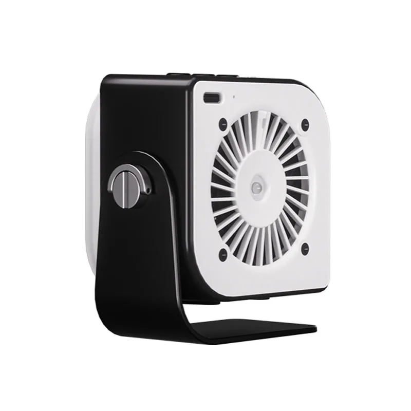 F001 Three In One Air Blender Stable Air Volume For Mini Workshop Circuit Board Dust Removal Continuous Maintenance Processing
