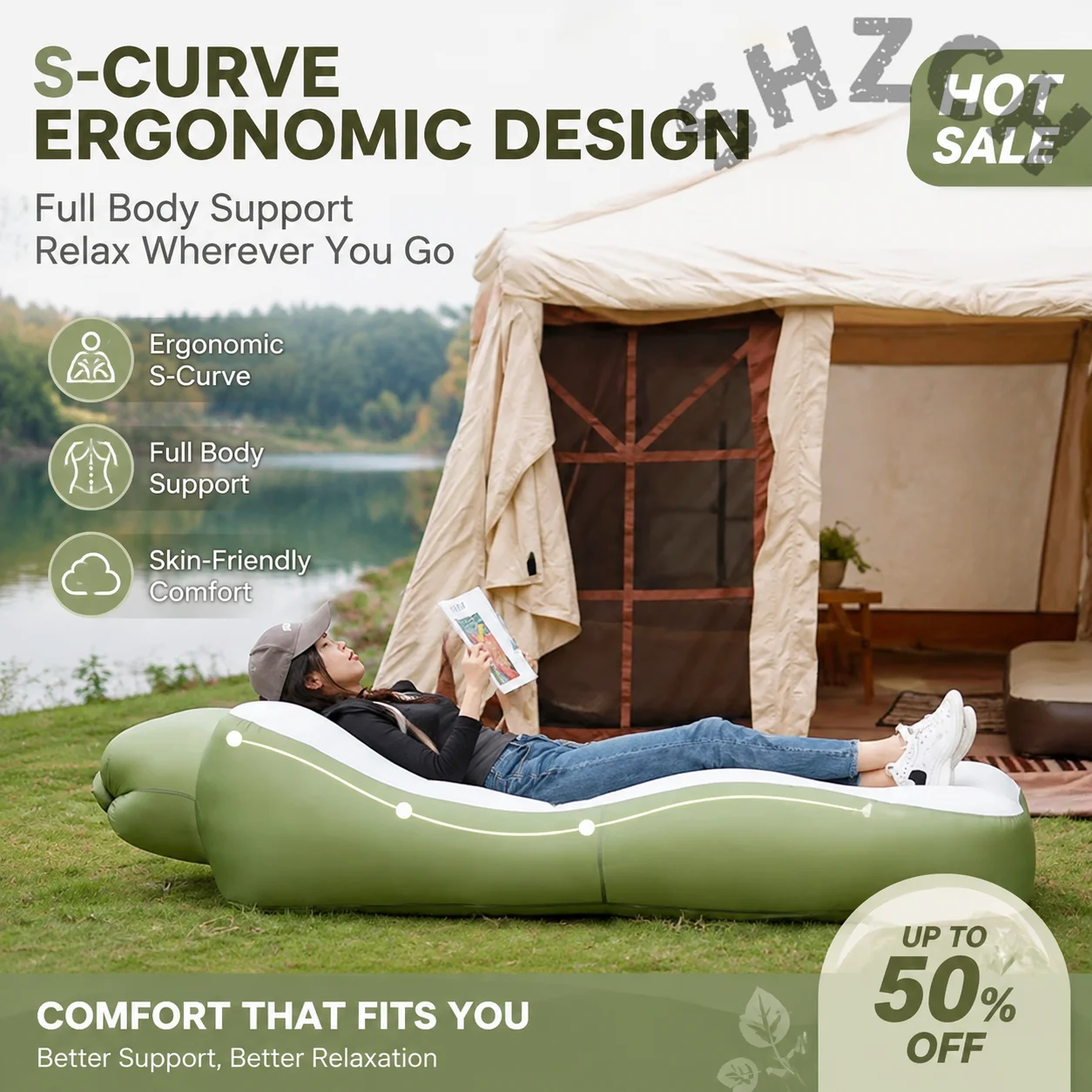 sillon-inflable-portatil-–-sofa-de-aire-de-rapido-inflado-para-camping-playa-o-uso-domestico