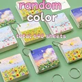 mixed-640sheets