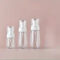 3pcs white