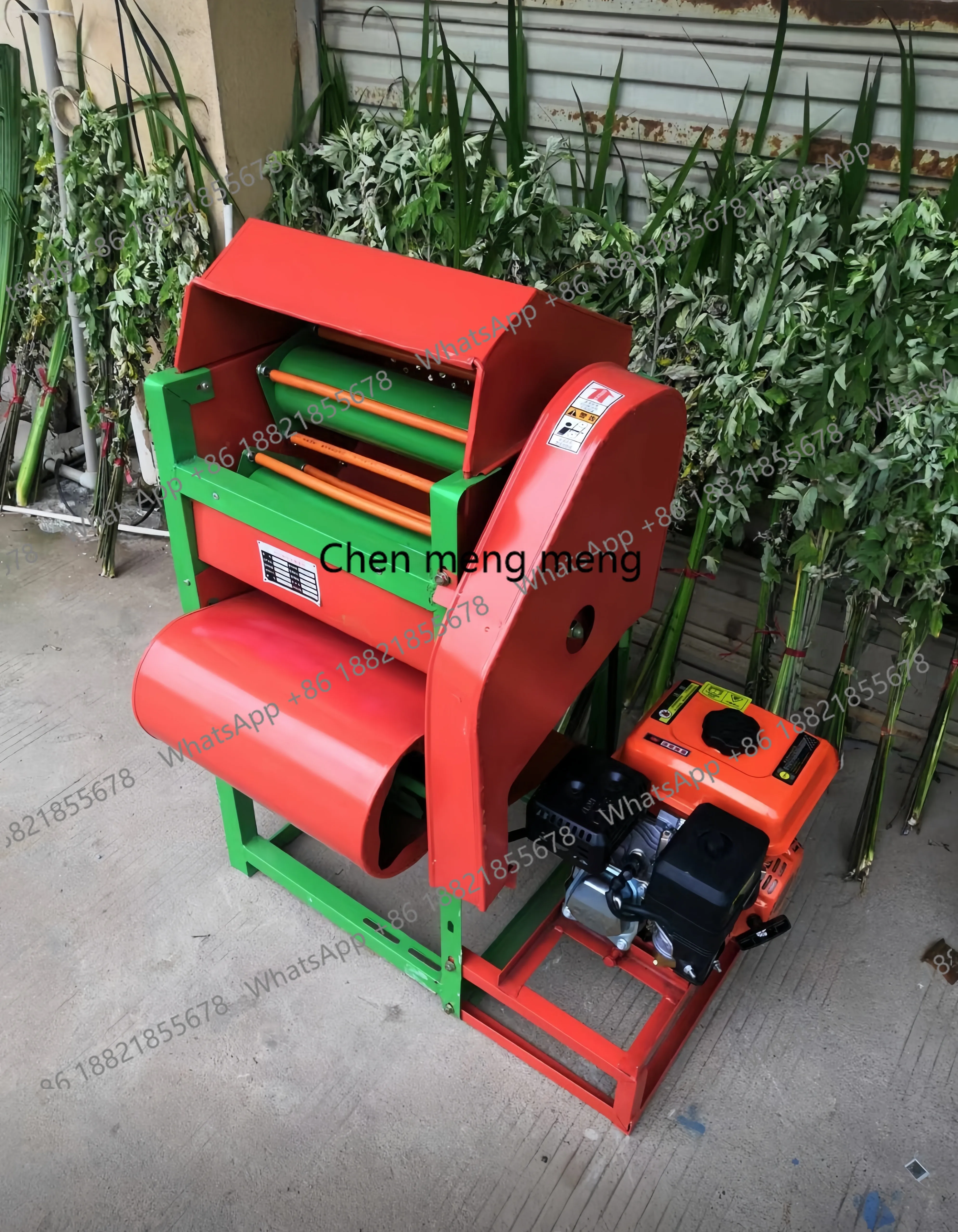 

Новая автоматическая мини-машина для производства арахисовой пасты 220В для домашнего использования, с возможностью индивидуальной настройки, с питанием от дизельного или электрического источника