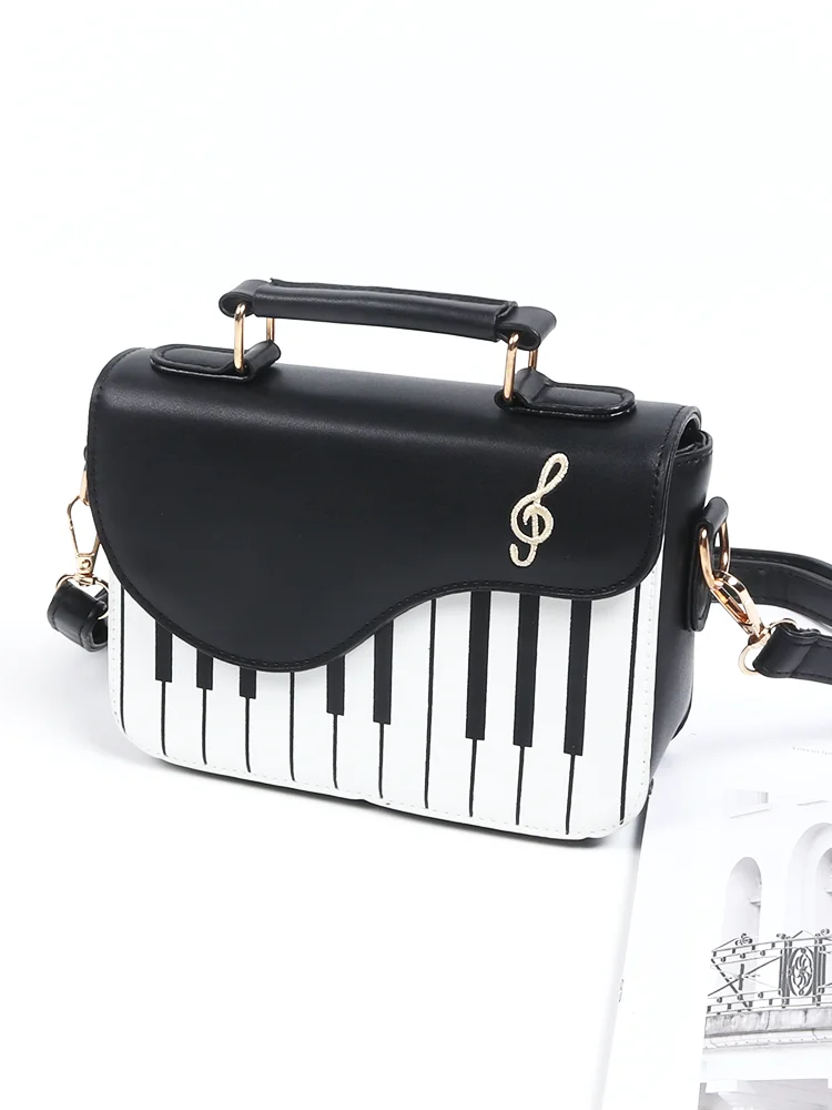 bolsa-transversal-pequena-quadrada-para-estudantes-com-bordado-de-notas-musicais-alca-removivel-bolsa-de-ombro-em-couro-in