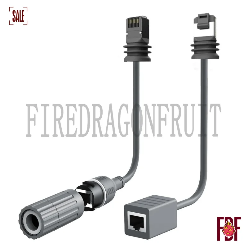 

Удлиненный 100-футовый плоский сетевой кабель Cat6 Ethernet с экранированием RJ45 для высокоскоростной связи, для роутеров, модемов, Smart TV, ноутбуков