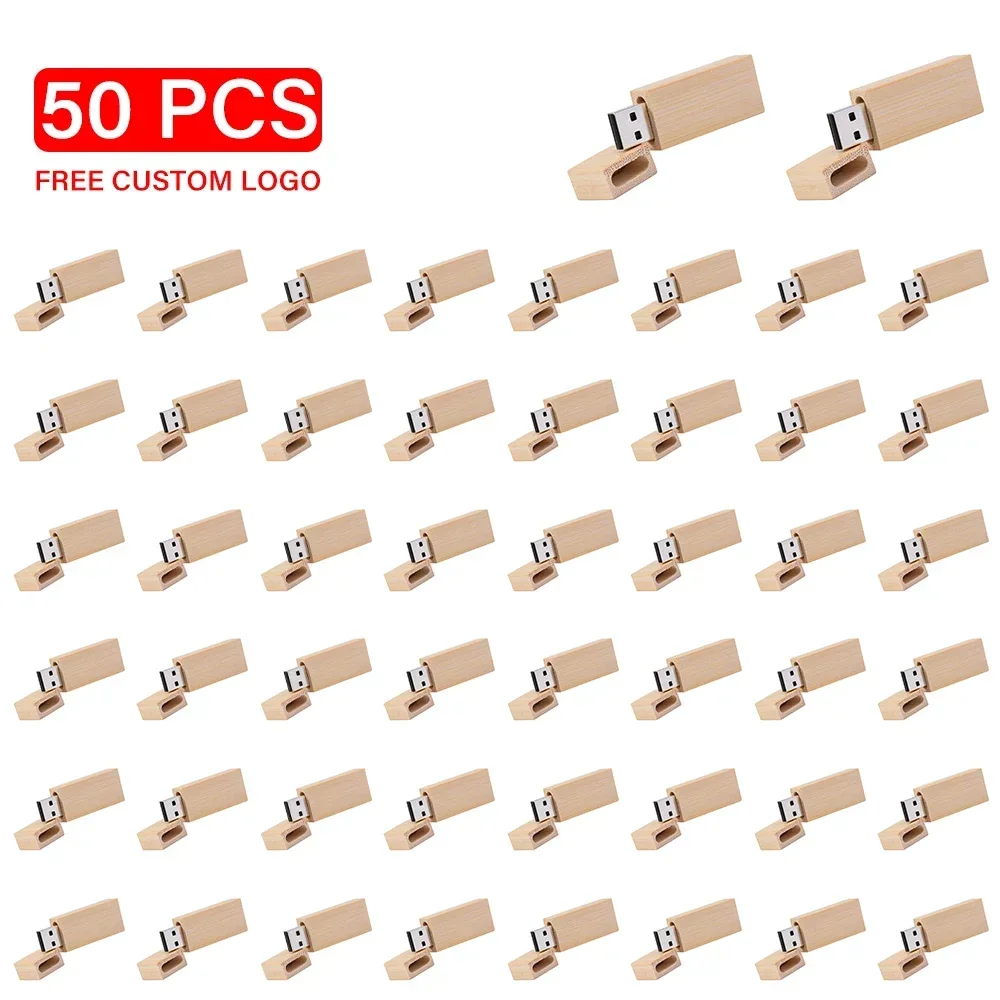 

USB флеш-накопители JASTER, 64 ГБ, 32 ГБ, 16 ГБ, 8 Гб