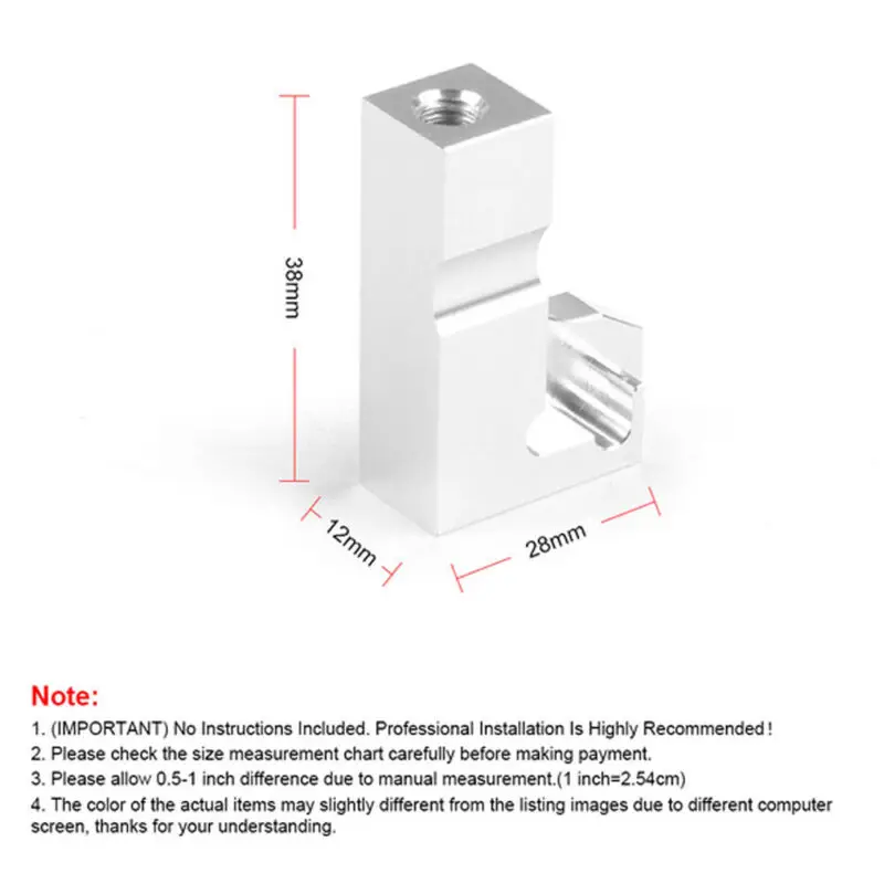 1set Car Automobile Intake Manifold P2015 Repair Bracket Holder Stand 03L129086 03L129711E For VW Audi Skoda Seat 2.0 TDI CR