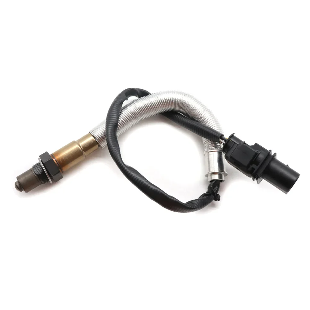 11787570104 المنبع O2 الأكسجين مستشعر لامدا صالح لسيارات BMW E81 E82 E84 E87 E88 E90 E91 E92 E93 1 3 X1 120i 320i 18i 2003-2015