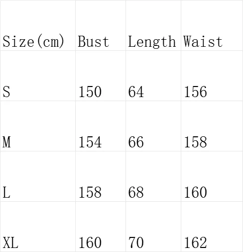 Autumn Christopher Nemeth 21AW Unisex Wool Woolen Jacket with Knot Pattern on The Back for Men New Arrival