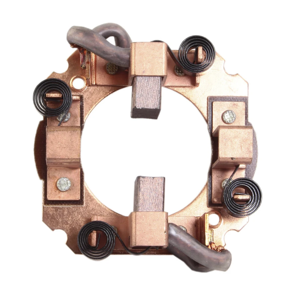 

УГЛЕРОННАЯ ЩЕТКА ДЛЯ SHI1003 16906265 SHI1003UL SHI9003KS 11130619 11130627 AZJ3196 AZJ3201 AZJ3301 MS268 STI6308UL