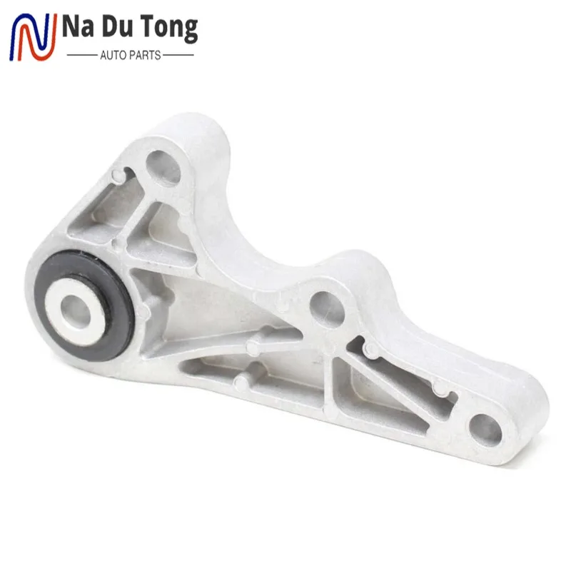 

31277998 автомобильные аксессуары, рычаг крутящего момента двигателя, стойка, нижнее Крепление для Volvo C30 C70 S40 V40 V50 2006-2010 30666626