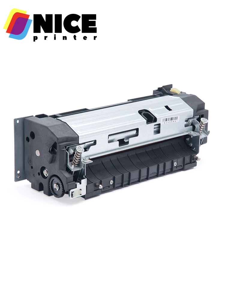 FK-1152 FK-1150 Zespół utrwalający do Kyocera ECOSYS M2040dn P2235dw P2040dw M2540dw M2635dw M2640idw M2040 P2235 P2040 M2540 M2635