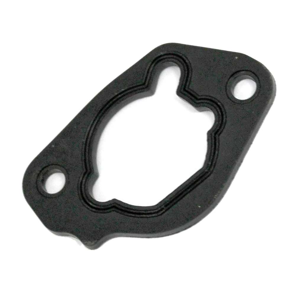 Carburetor Gaskets 16220-ZA0-702 ForHonda GX240 for gx270 for gx340 for gx390 for Lawn Mower Carburettor Spacer Garden Tools