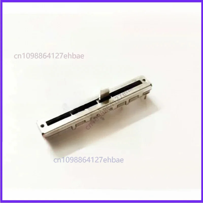 Volume Fader for DENON P4 P2 Prime Volume Fader Controller MCX8000 Accessory