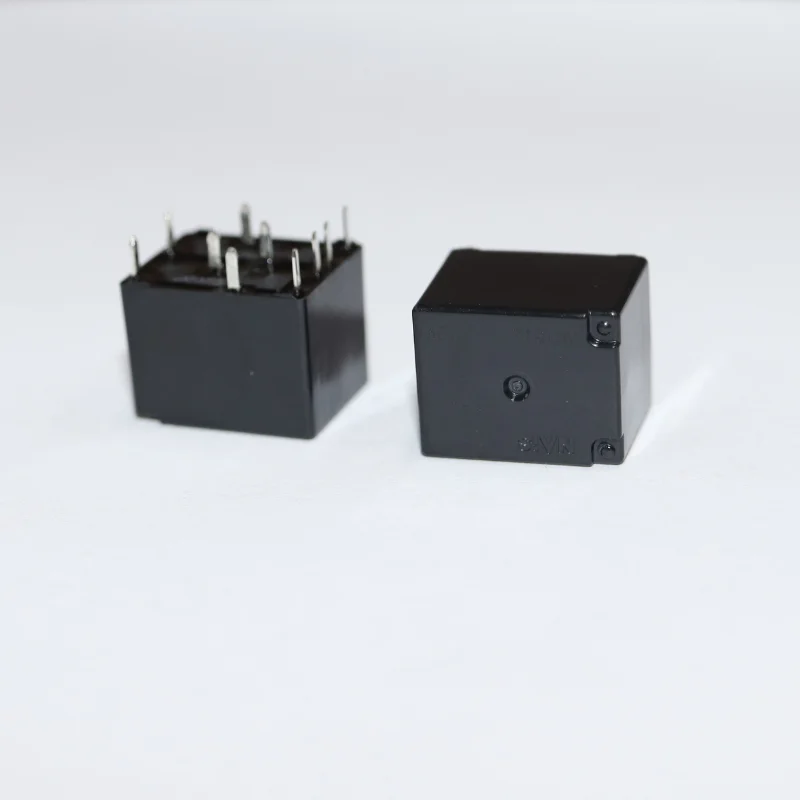 Автомобильное реле, новое и оригинальное ACT512 ACT112/212/512/ACTP512/112 12 В