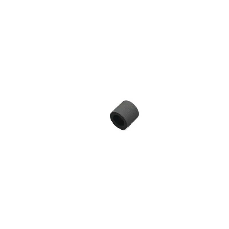 10XPickup Roller for Epson L3100 L3106 L3108 L3110 L3116 L3118 L3119 L3150 L3151 L3156 L3158 L3160 L4150 L4160 L4165 Clutch Gear