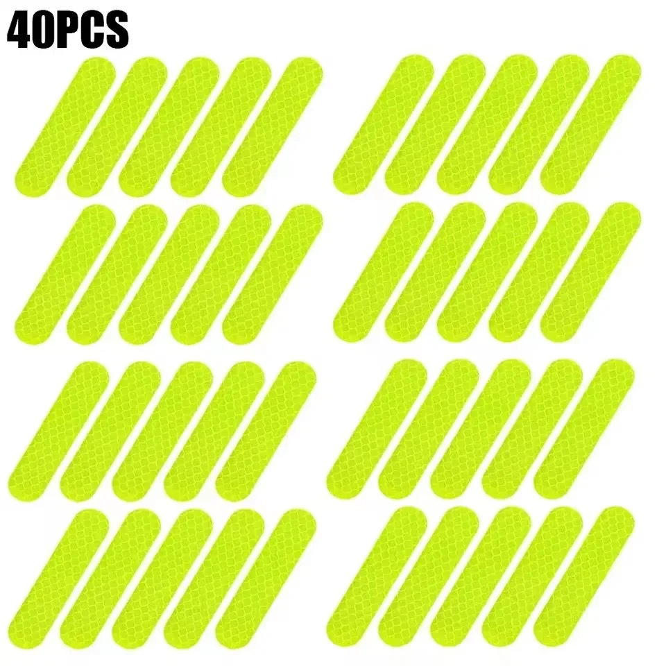 Variant: 40X Green