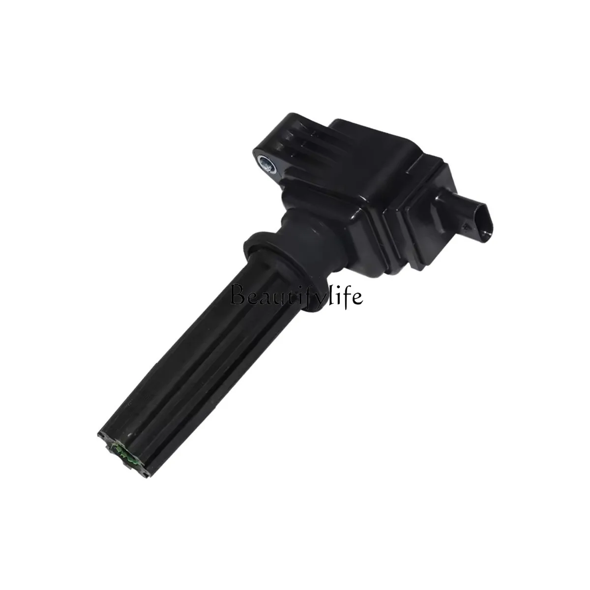 LR084889 LR030637 JDE30294 Auto parts, ignition coils For details on compatible models, please refer to the description
