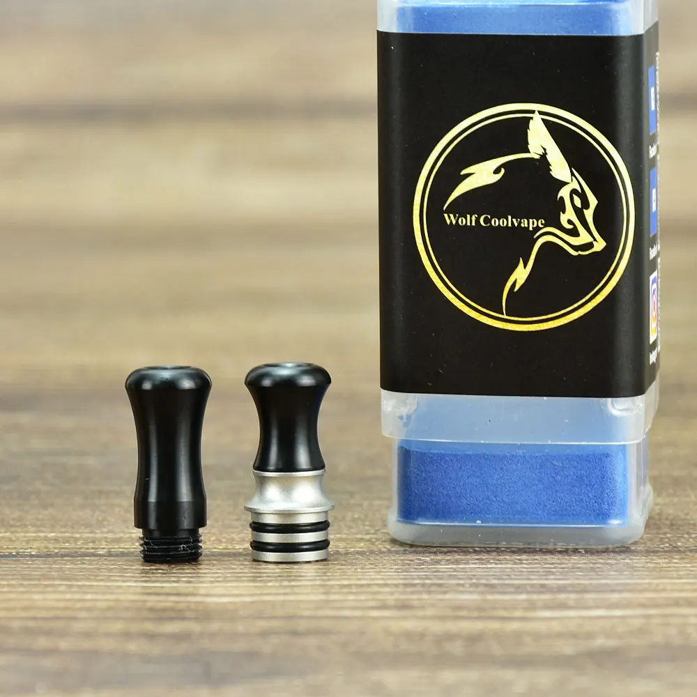 طرف بالتنقيط vape لdvarw mtl cl rta berserker mini v3 mtl tank taifun gtr rta moka rta 510