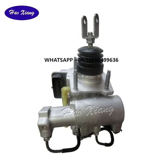 

High Quality ABS Brake Actuator Pump Assembly OEM 47270-47030 for Prius