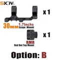 OPTION   B