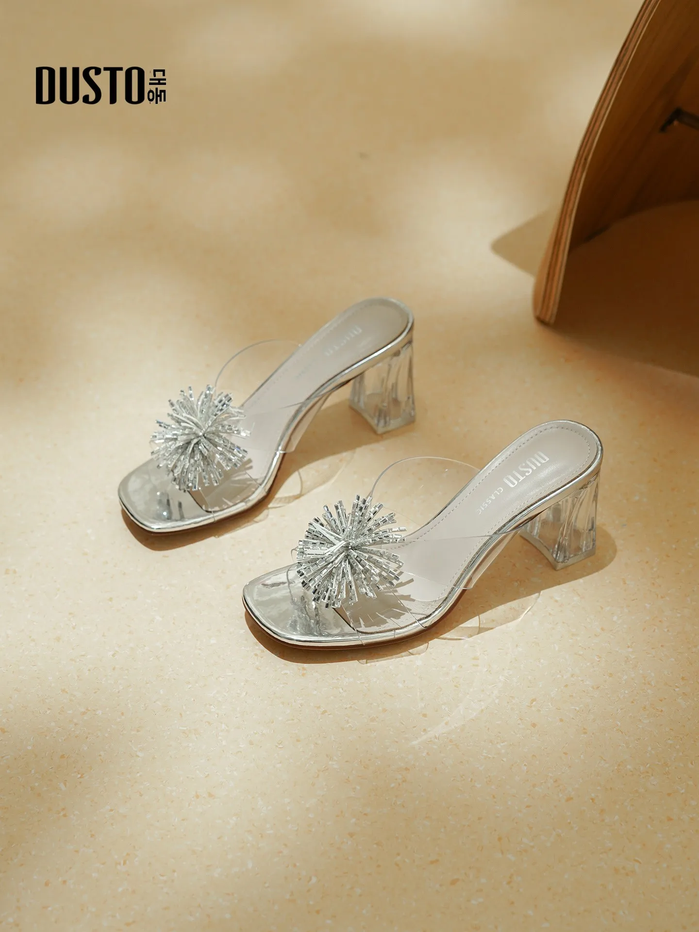 sandales-a-plateforme-dusto-crystal-heels-pour-femmes-ideales-pour-l'ete-et-les-activites-de-plein-air-avec-strass-etincelants-respirantes-a-talon-bas-et-semelle-en-caoutchouc