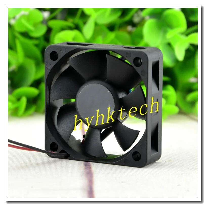 Артикул KDE1205PHV2 оригинальный SUNON 5015 5 см POS кассовый аппарат корпус процессора блок питания вентилятор видеокарты