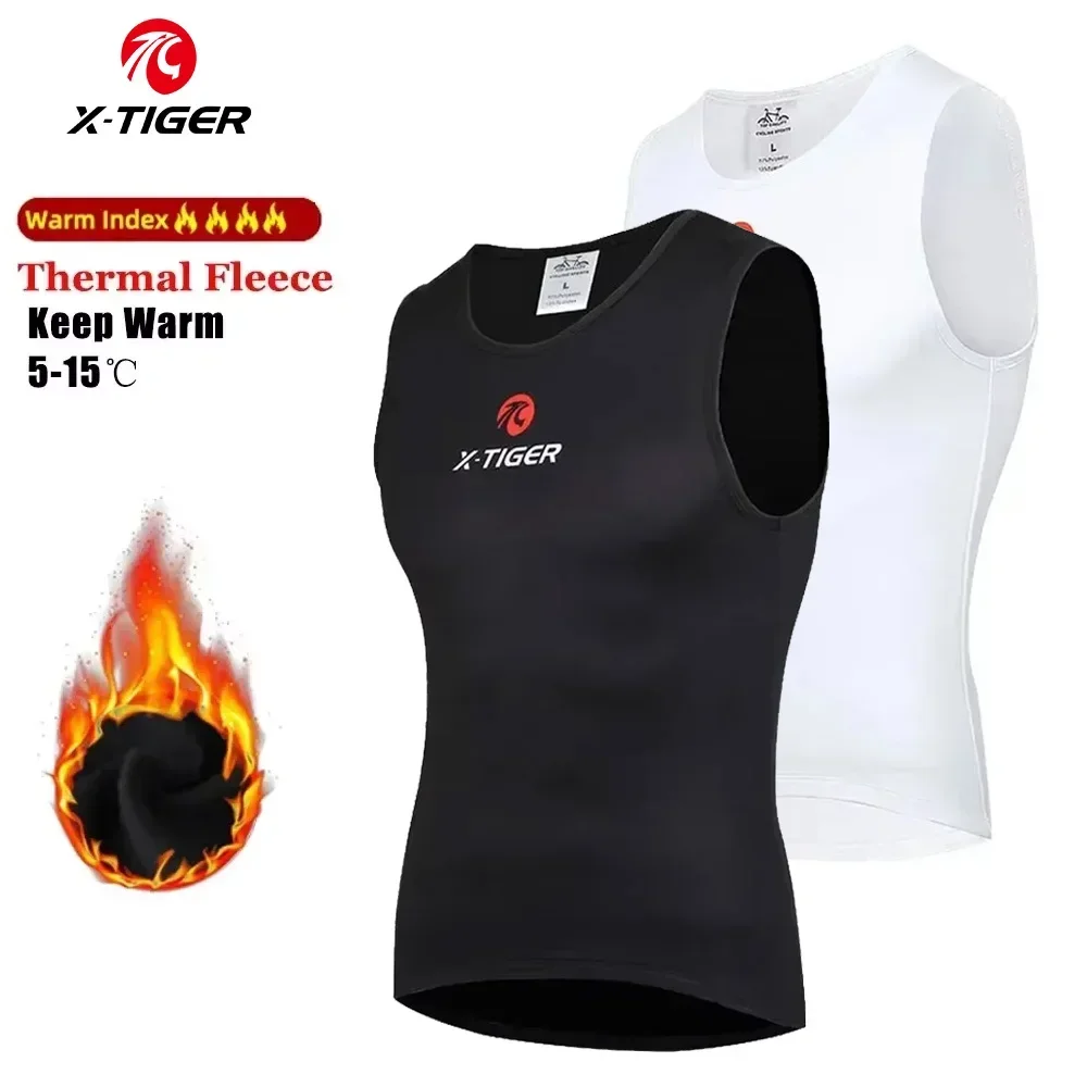 yZ[zX-TIGER Winterr I[goCT[}m[X[ut[XX|[cTCNOW[WI[goCxXg]ԒgVc