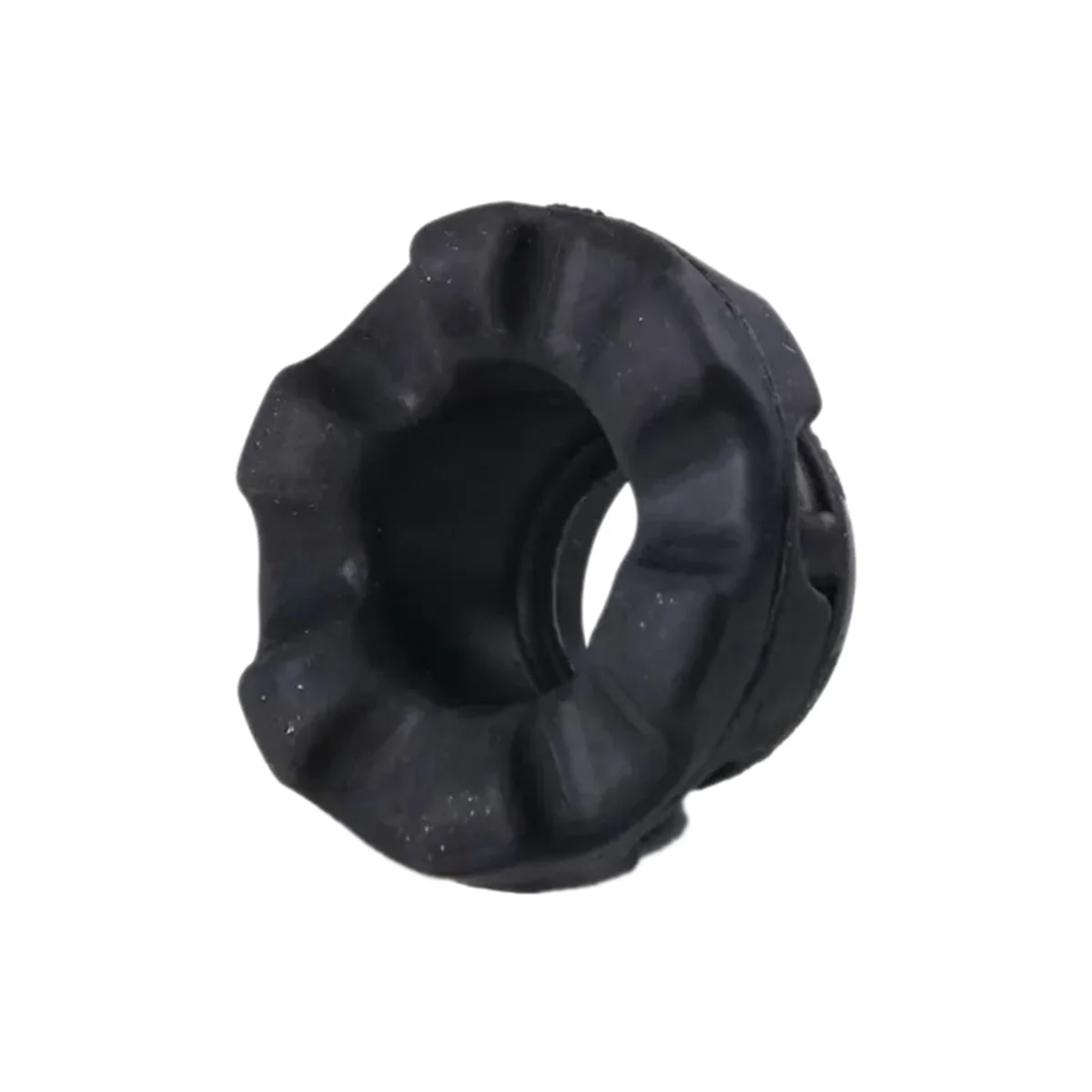 

1 Pcs Radiator Mount For Mercedes-Benz GLK W203 W204 W209 W212 0995040212 A0995040212