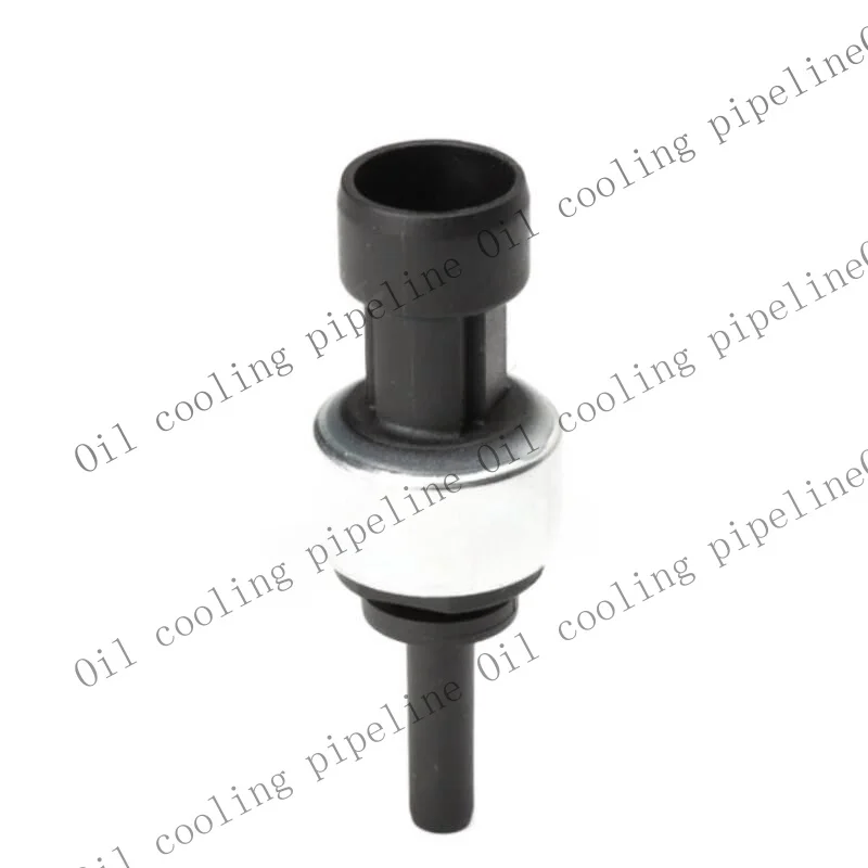 A+ Pressure Sensor Q21-1040 For Peterbilt Kenworth Freightliner Paccar CAT 18-20