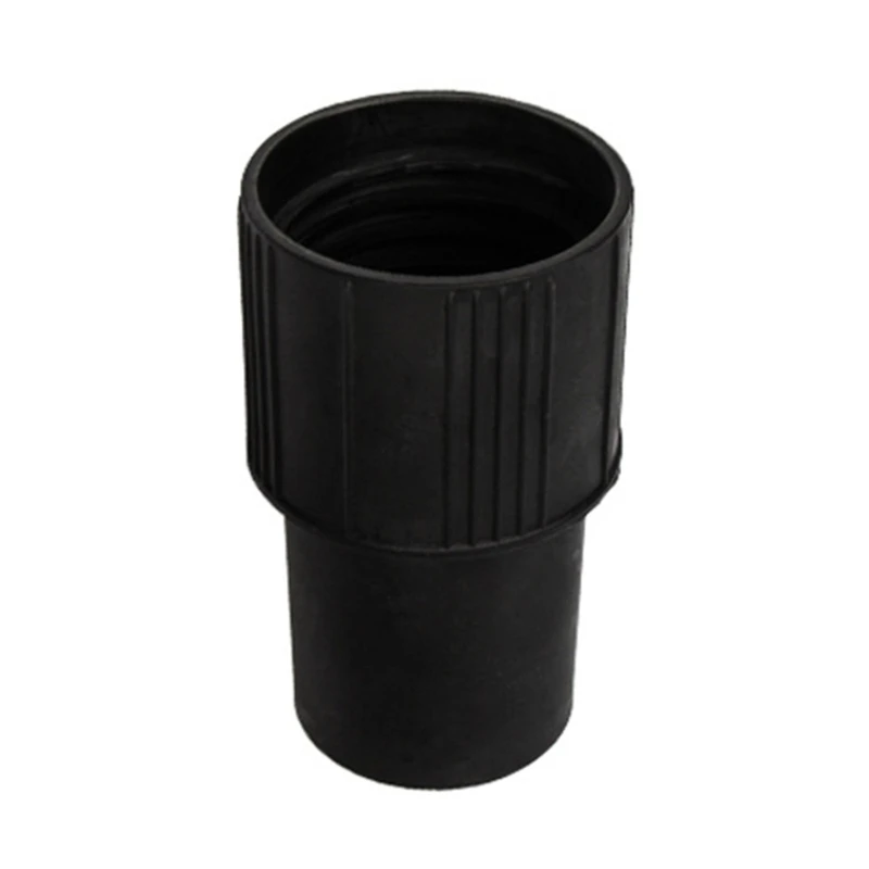 Central Vacuum Cleaner Part 38mmx45mm Adapter Fit for Vacuum Cleaner Hose Dropship