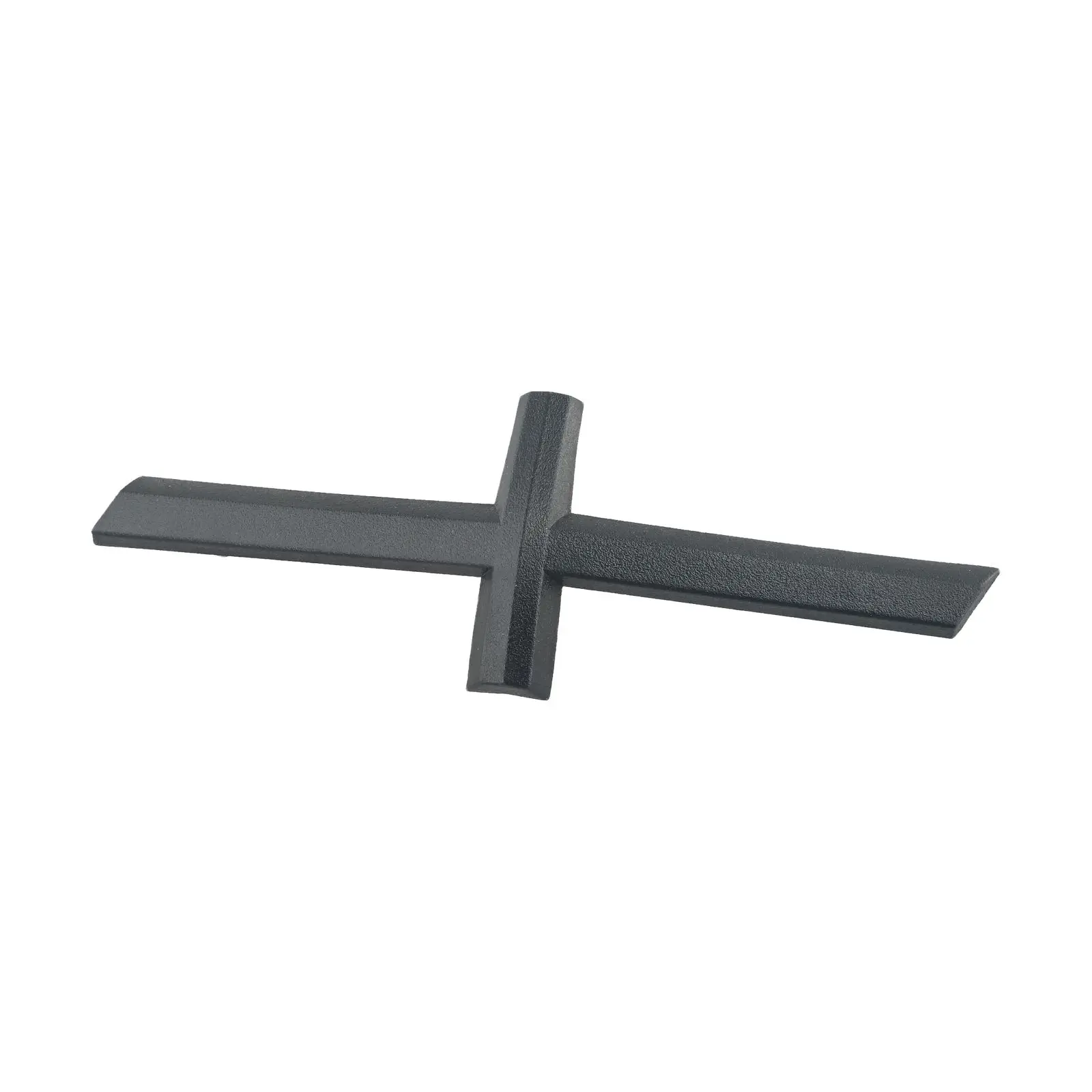 

Эмблема-бабочка для Chevrolet 2010-2013, аксессуар для передней решетки, 1 шт., замена, съемная деталь