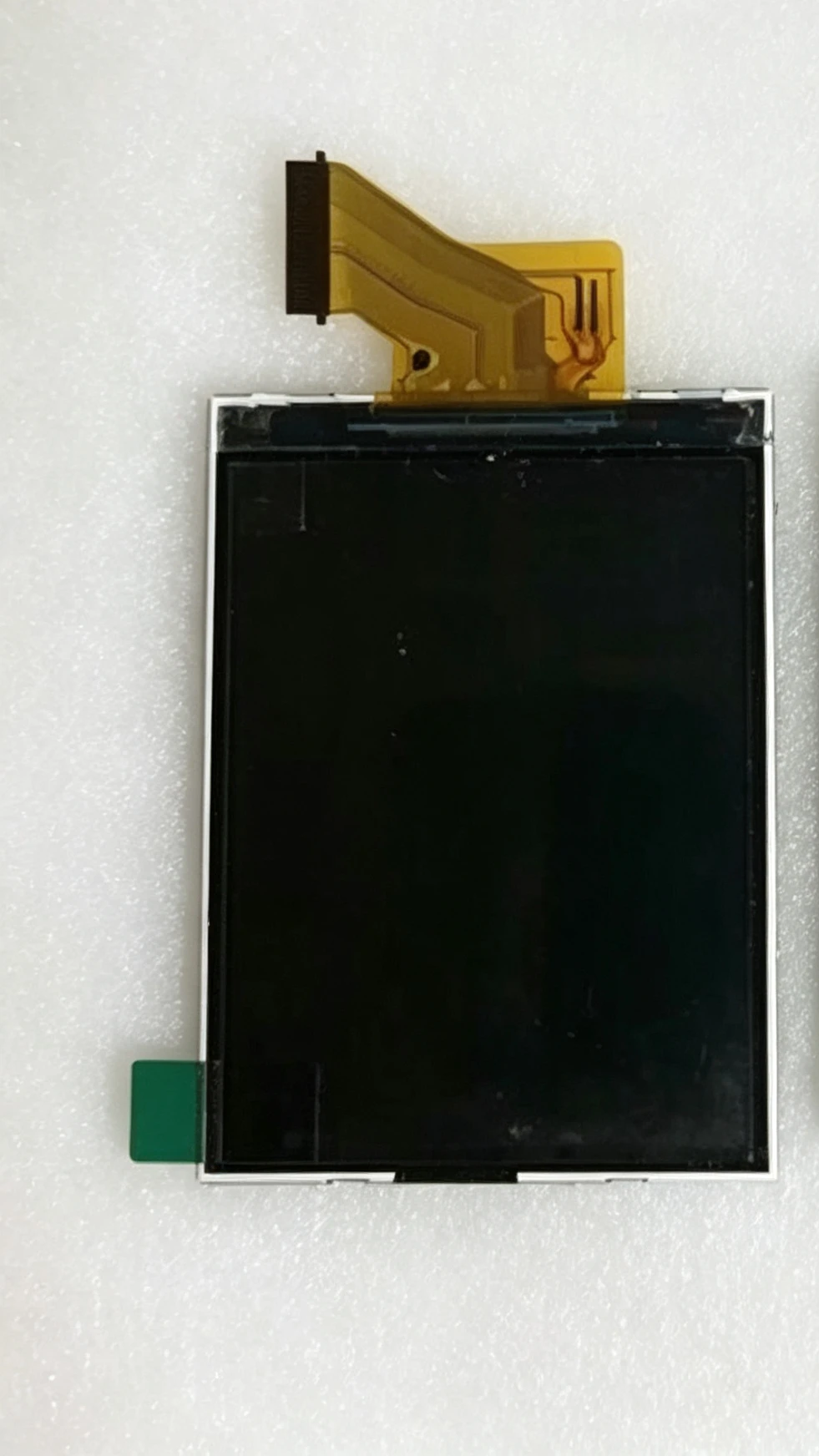 new-lcd-display-screen-for-canon-a2200-pc1585-camera
