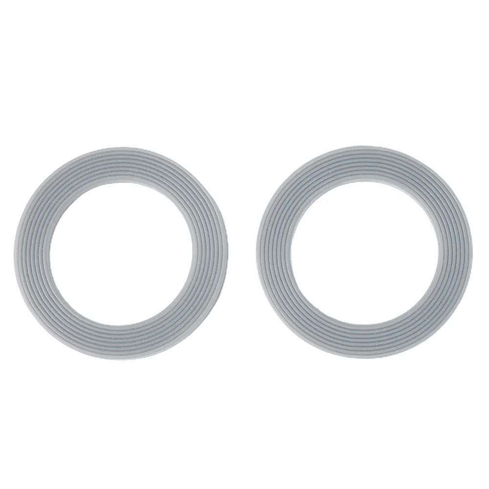 Rubber Mixing Sealing Sealing Ring Thermomix For TM5 TM6 TM21TM31 Gasket Seal Parts Universal Practical Durable Lightweight