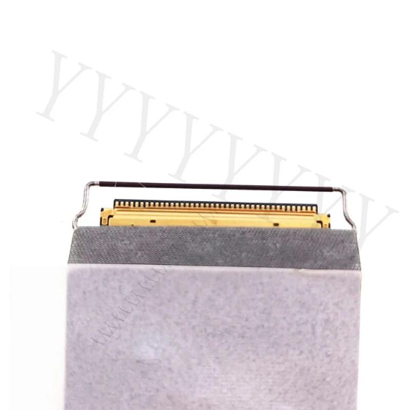 Y+  For Lenovo R9000P Y9000P 5 Pro 16ACH6H 2021H Screen Cable DC02C00RJ20