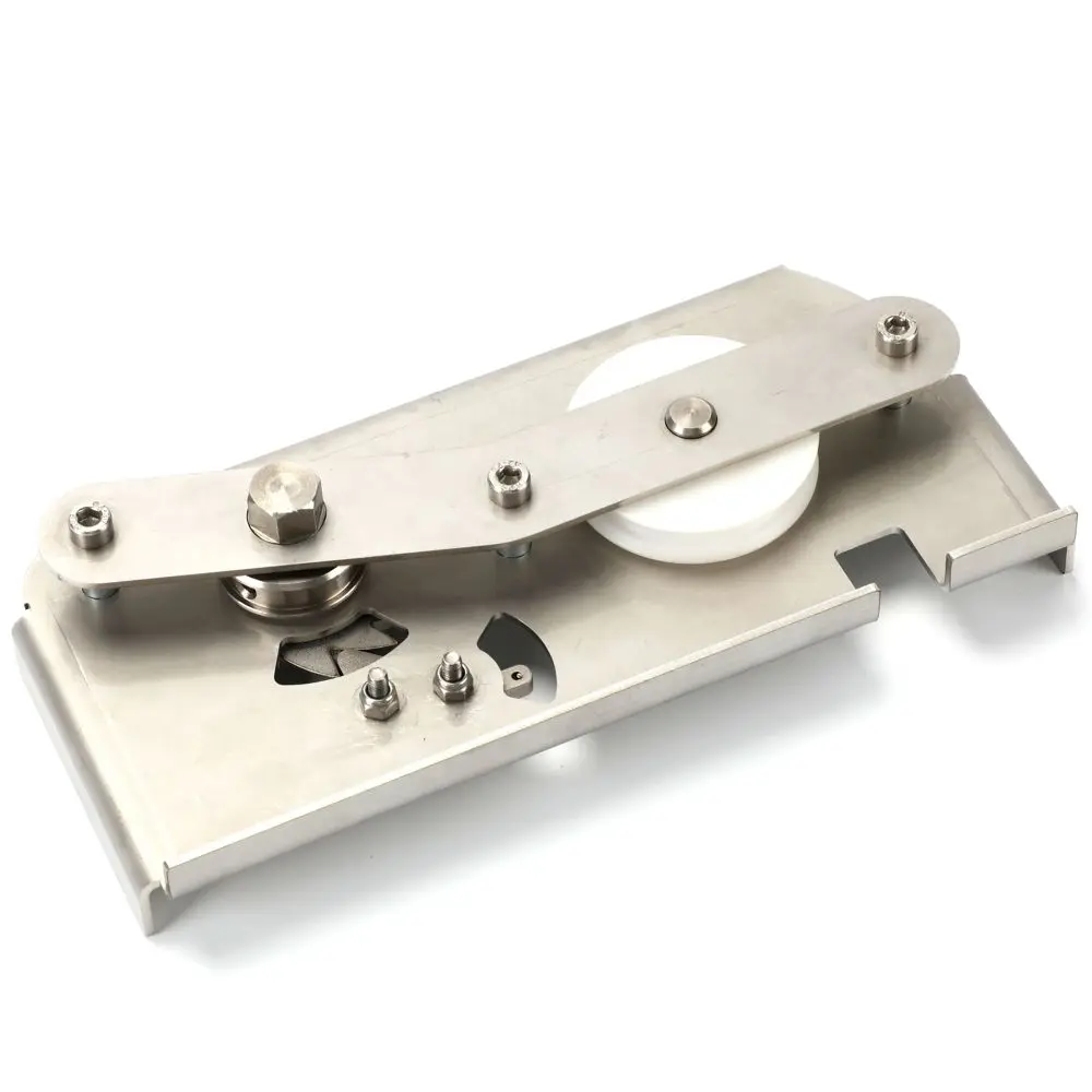 Dedicated link for additional shipping fees