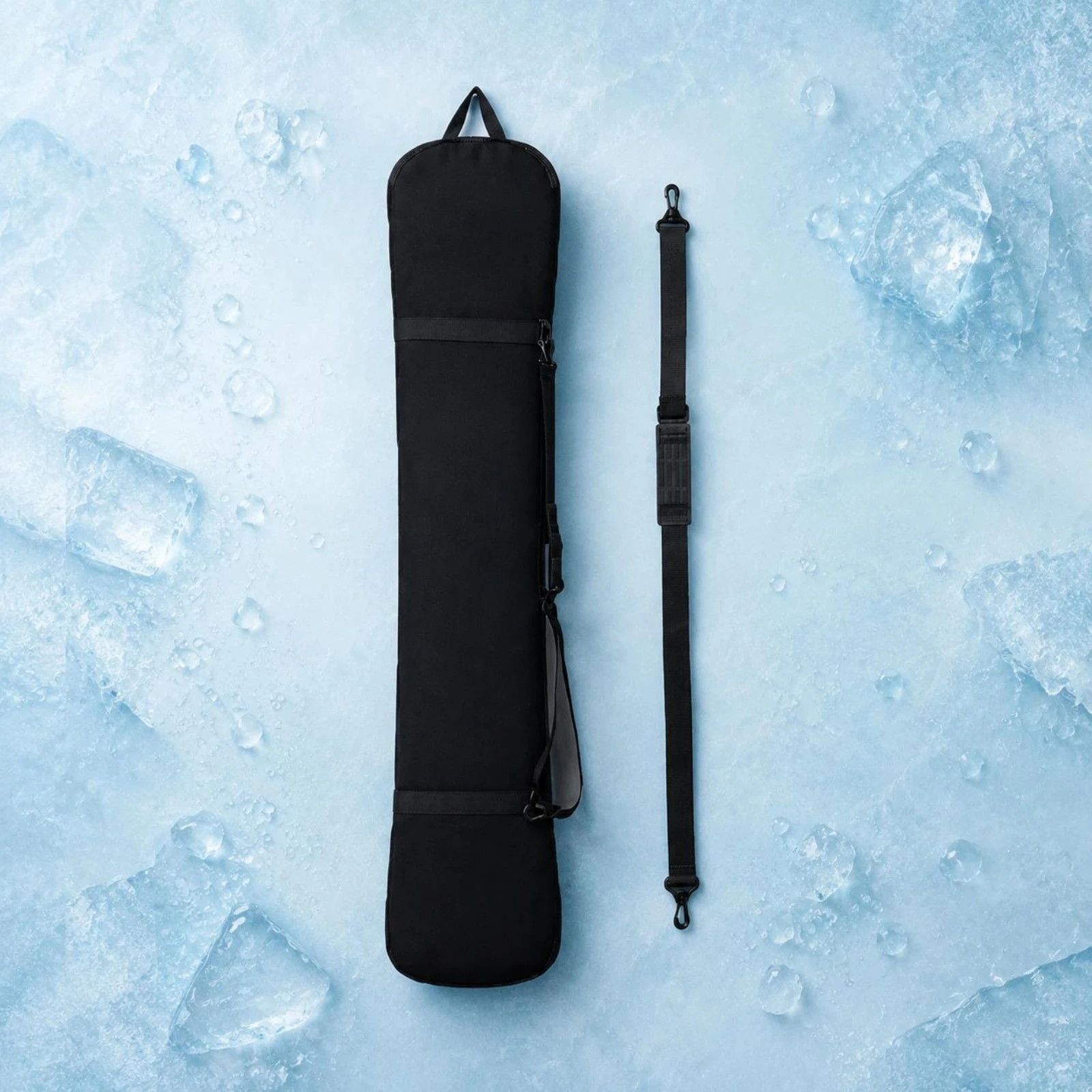 sac-de-snowboard-rembourre-resistant-aux-rayures-etui-de-transport-pour-snowboard-equipement-de-sport-large-capacite-leger-pour-les-voyages