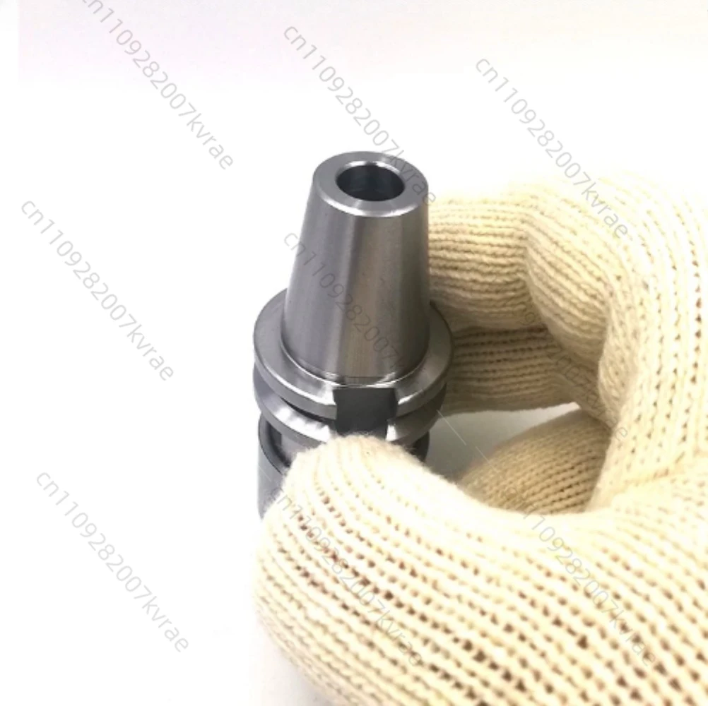 Special BT15 BT20 ER16 20MS 25 32 High Precision High Speed Dynamic Balance Engraving Machine Tool Holder