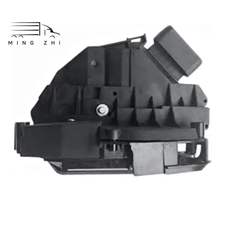 31349858 Door Lock Actuator Remote Control Central Door Locking Unlock System for VOLVO