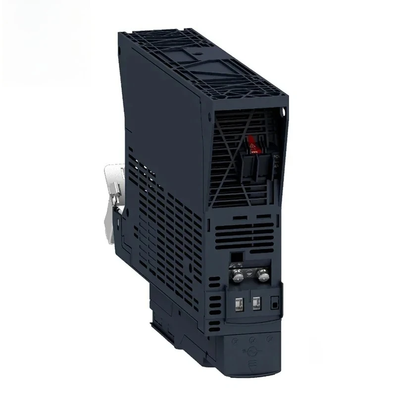 High Quality Industrial Automation Plc Pac Dedicated Controllers with ATV320U11M2B Plc Logic Programming Controller