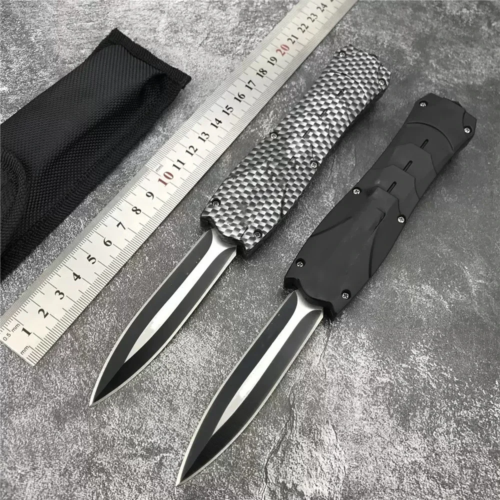 

Складные карманные ножи BM Outdoor EDC с рукояткой из ABS-пластика, многофункциональные инструменты для кемпинга, выживания, рыбалки и повседневного использования.