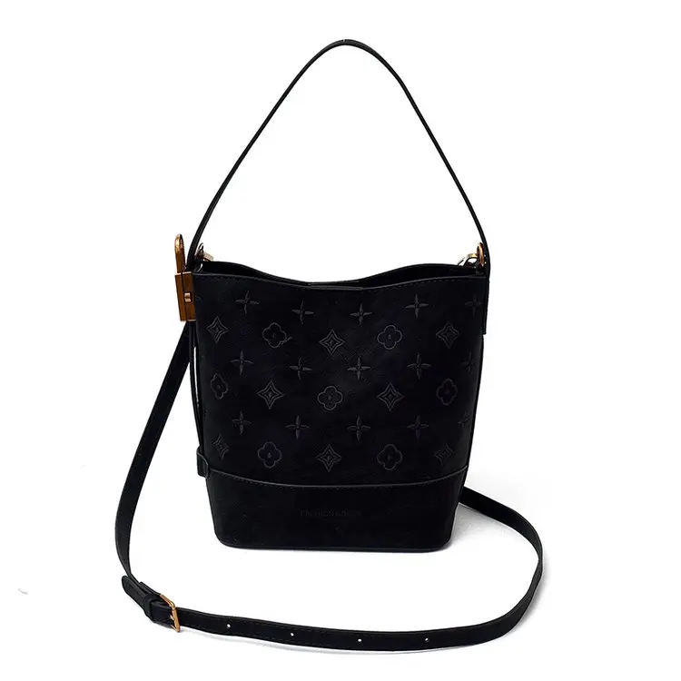 

Женская винтажная большая сумка A/W 2025 года, стеганая сумка через плечо в стиле ретро, многосторонняя сумка через плечо из натуральной кожи для повседневных свиданий